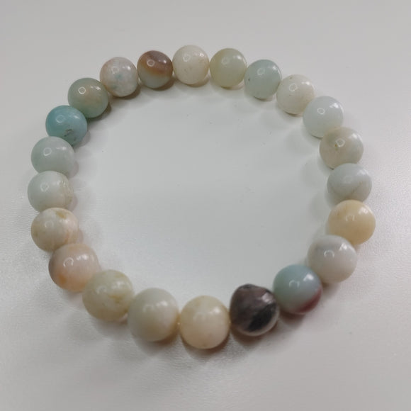 Amazonite Bracelet