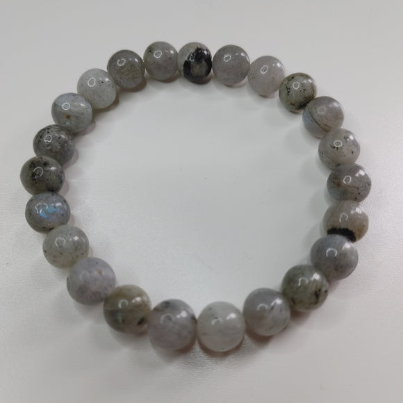 Labradorite Bracelet